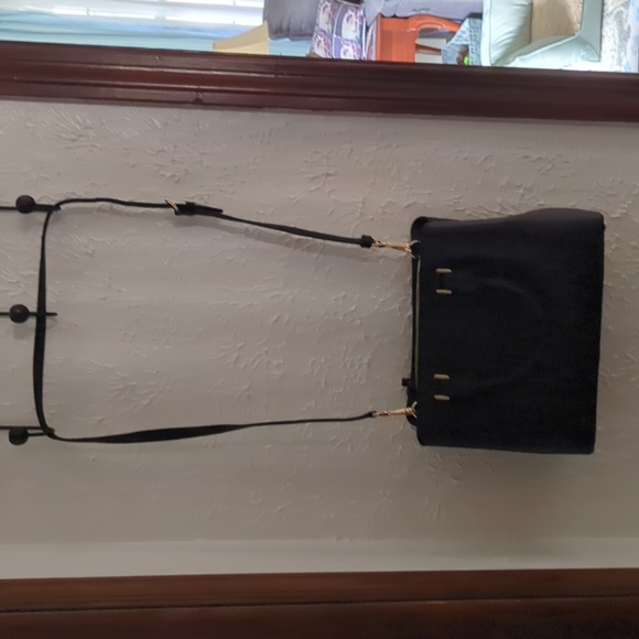 Michael Kors satchel - Picture 6 of 15